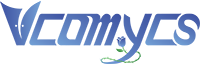 Logo Trắng