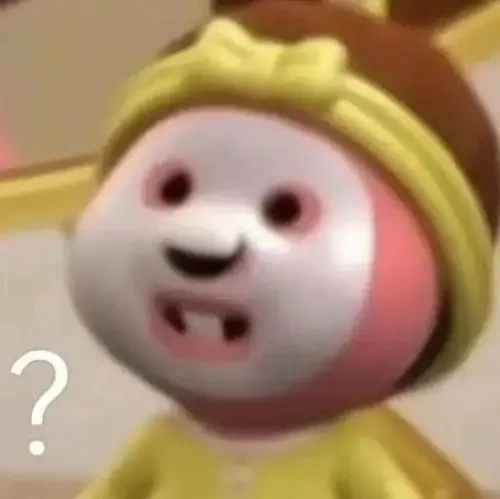 Meme 108