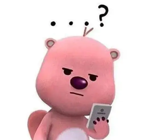 Meme 130