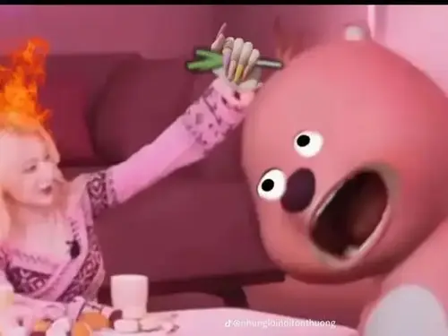 Meme 143
