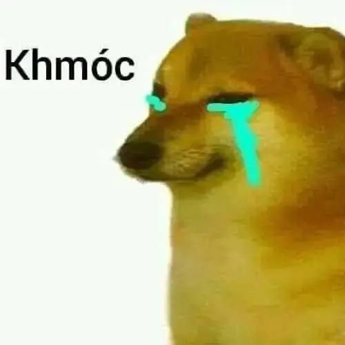 Meme 32