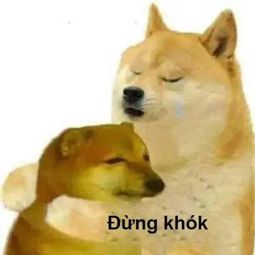 Meme 34