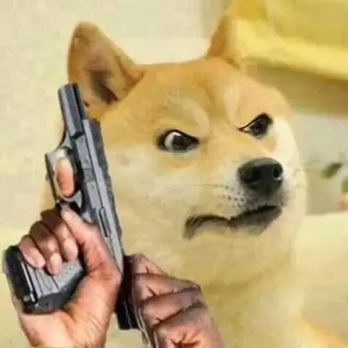 Meme 39