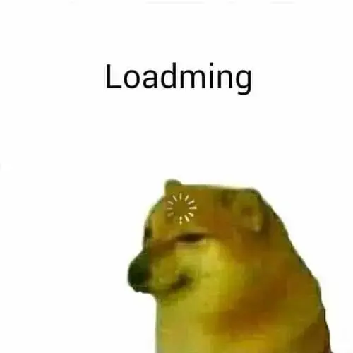 Meme 42