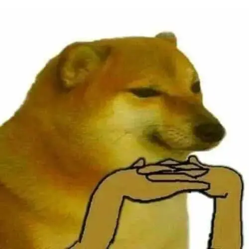 Meme 45