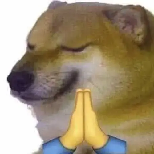 Meme 47