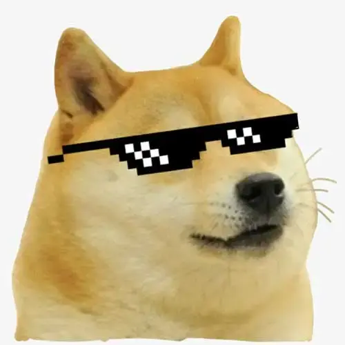 Meme 49