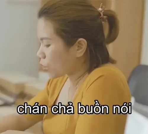 Meme 76