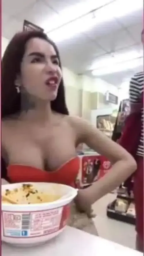 Meme 79