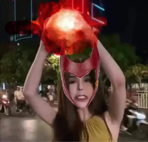 Meme 84