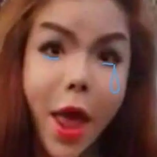 Meme 86