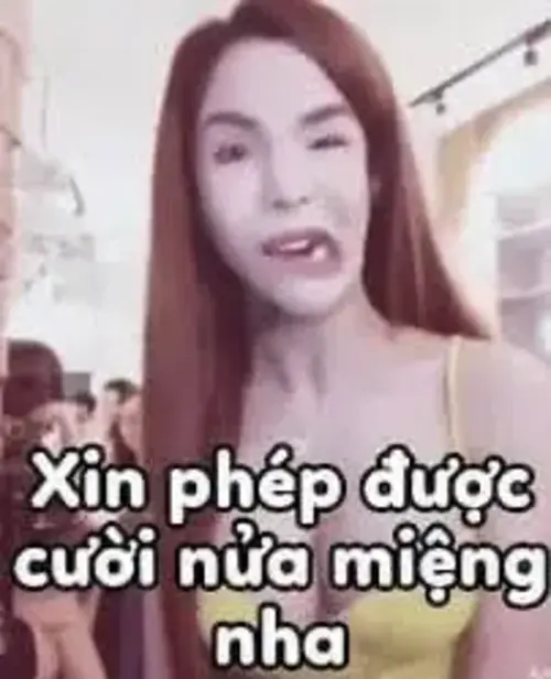 Meme 93