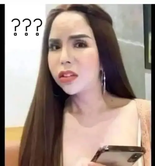 Meme 98
