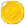 VIP Badge